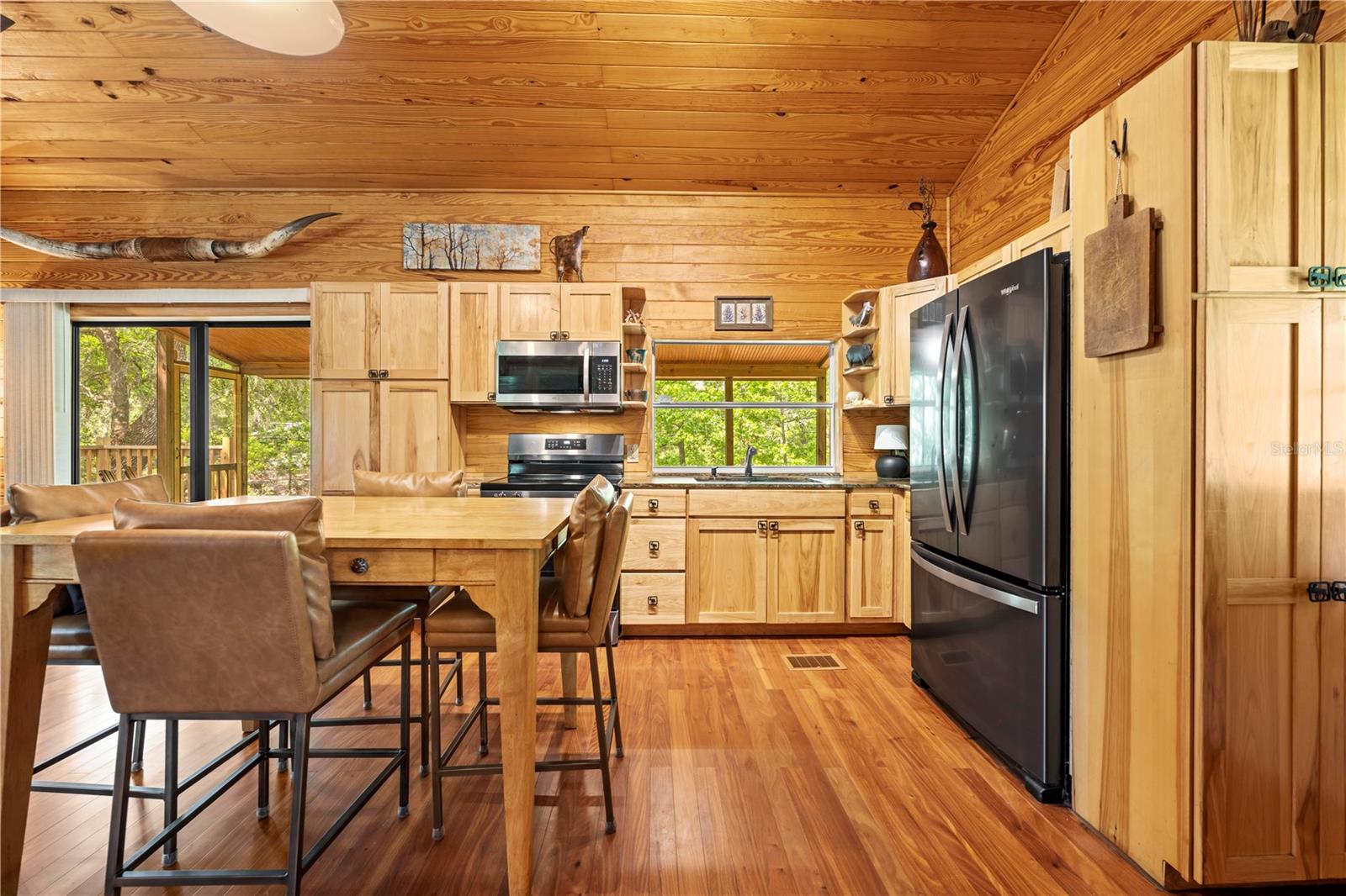 6239 CEDRIC ST, DADE CITY, FL, 33523