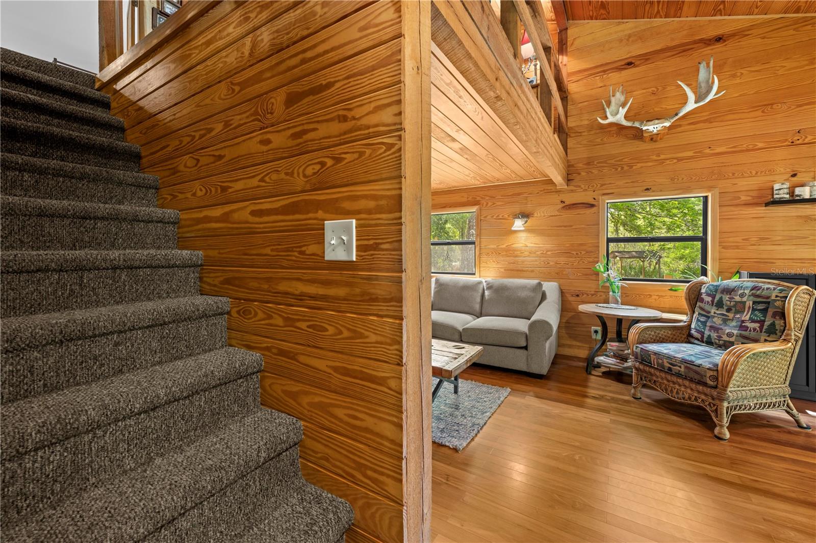 6239 CEDRIC ST, DADE CITY, FL, 33523