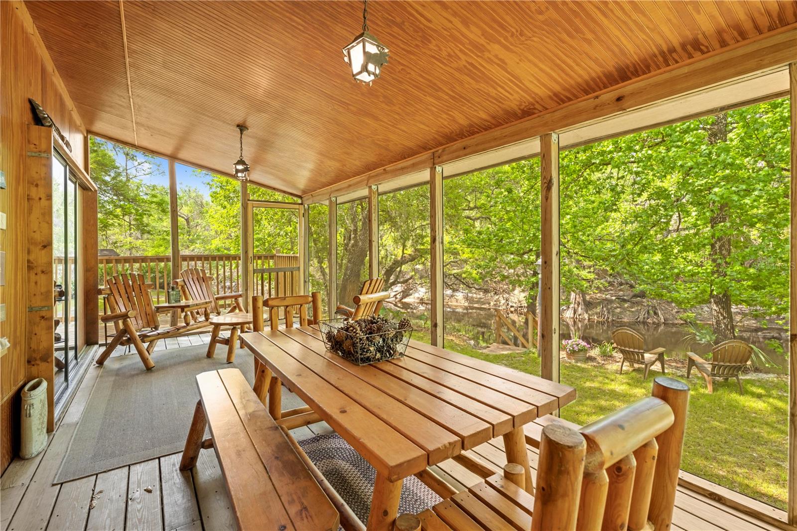 6239 CEDRIC ST, DADE CITY, FL, 33523