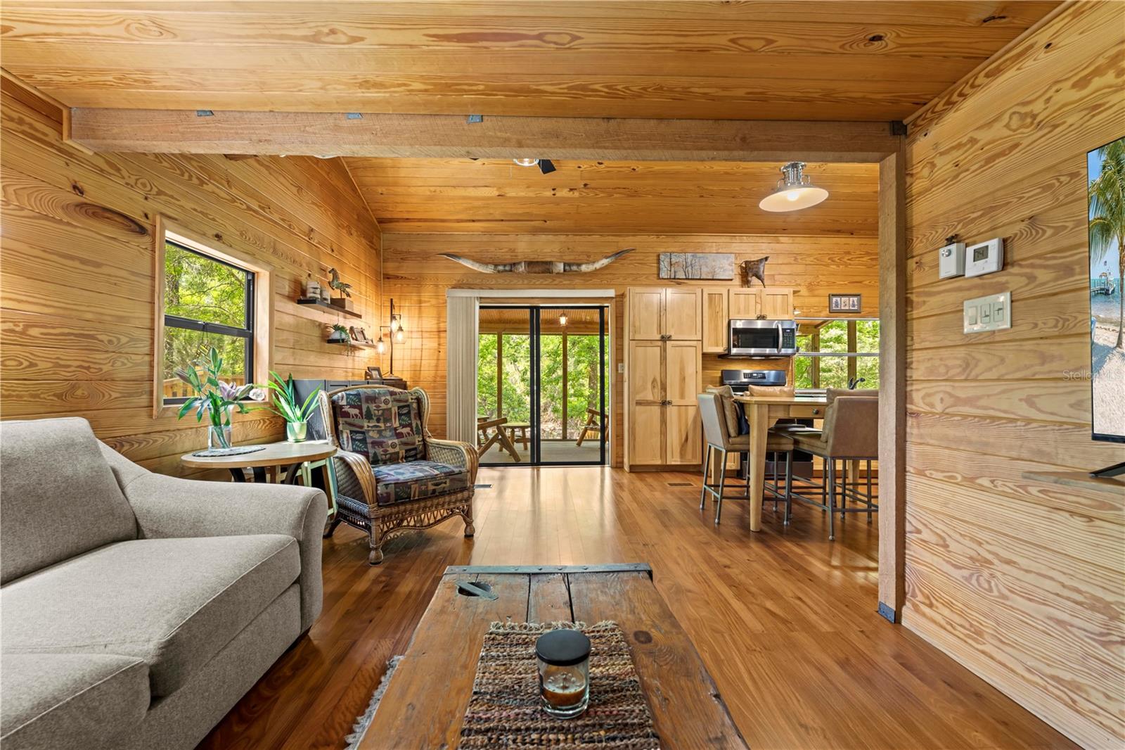 6239 CEDRIC ST, DADE CITY, FL, 33523