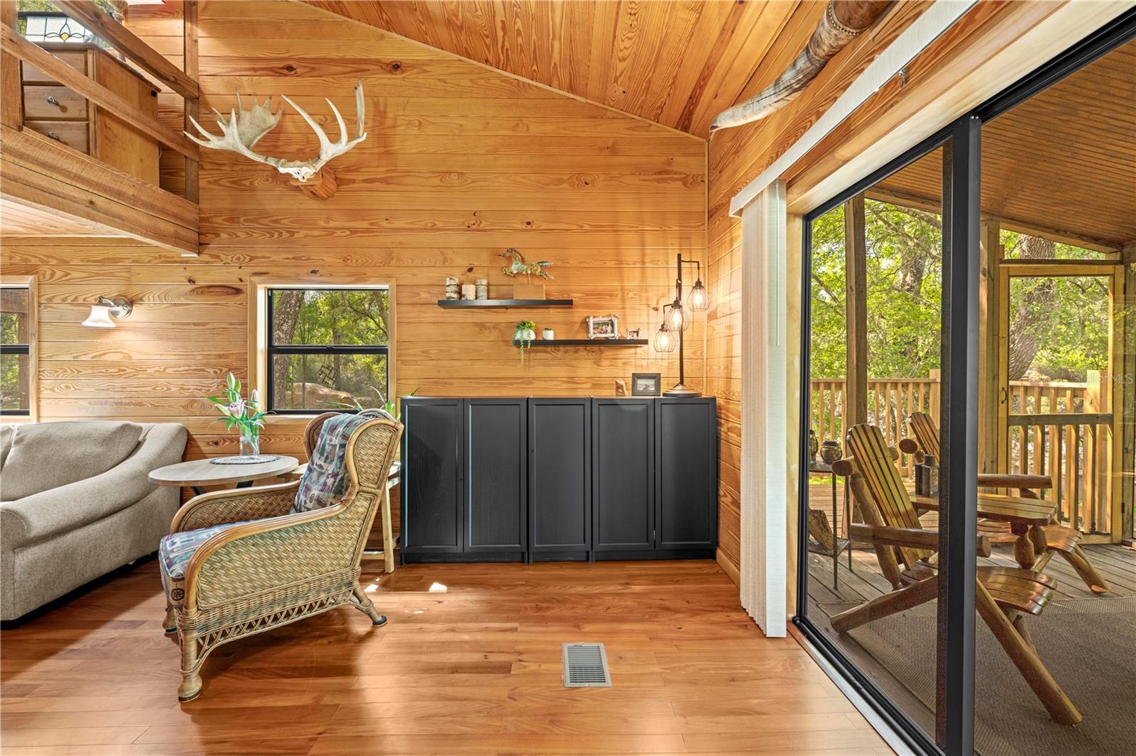 6239 CEDRIC ST, DADE CITY, FL, 33523