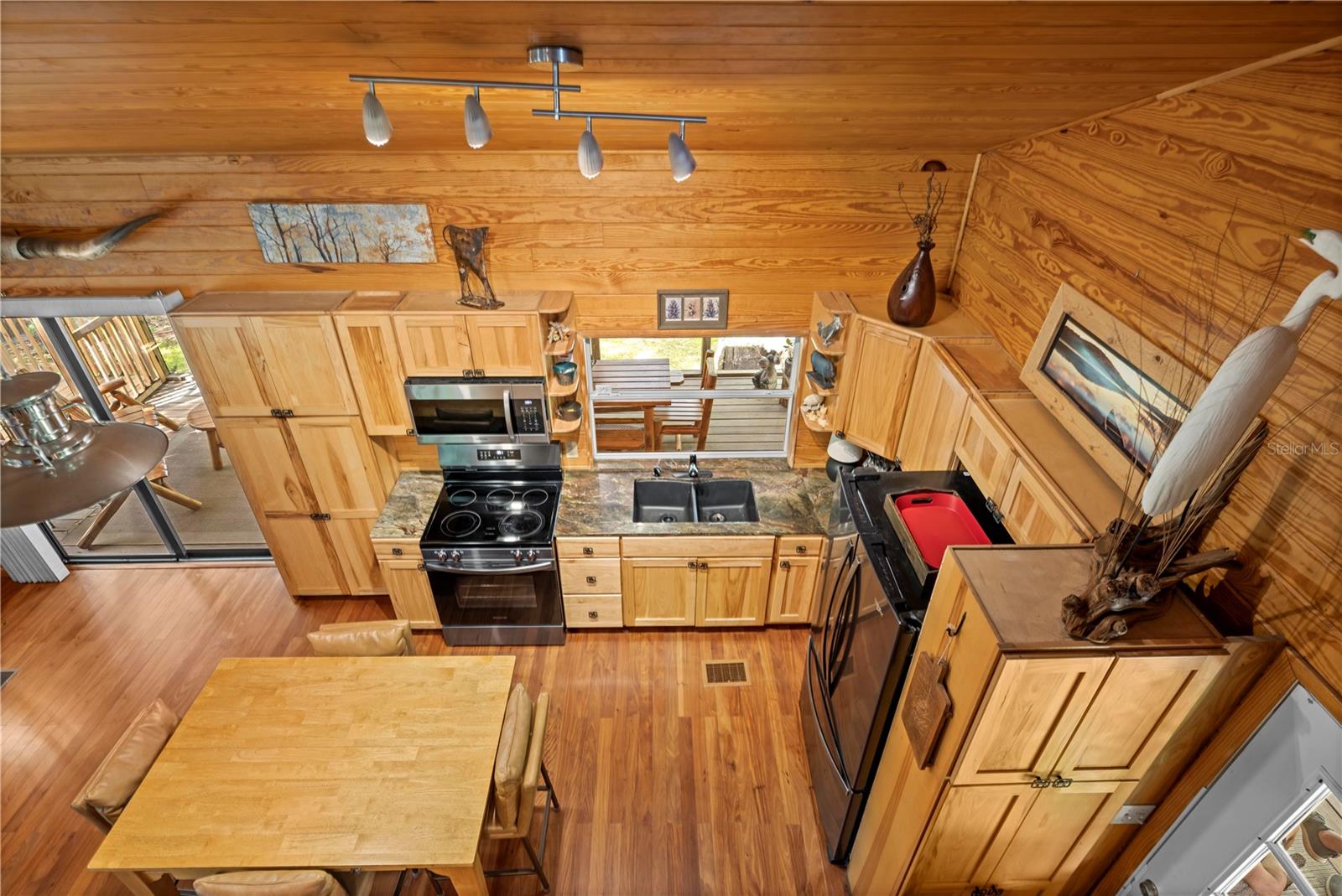 6239 CEDRIC ST, DADE CITY, FL, 33523