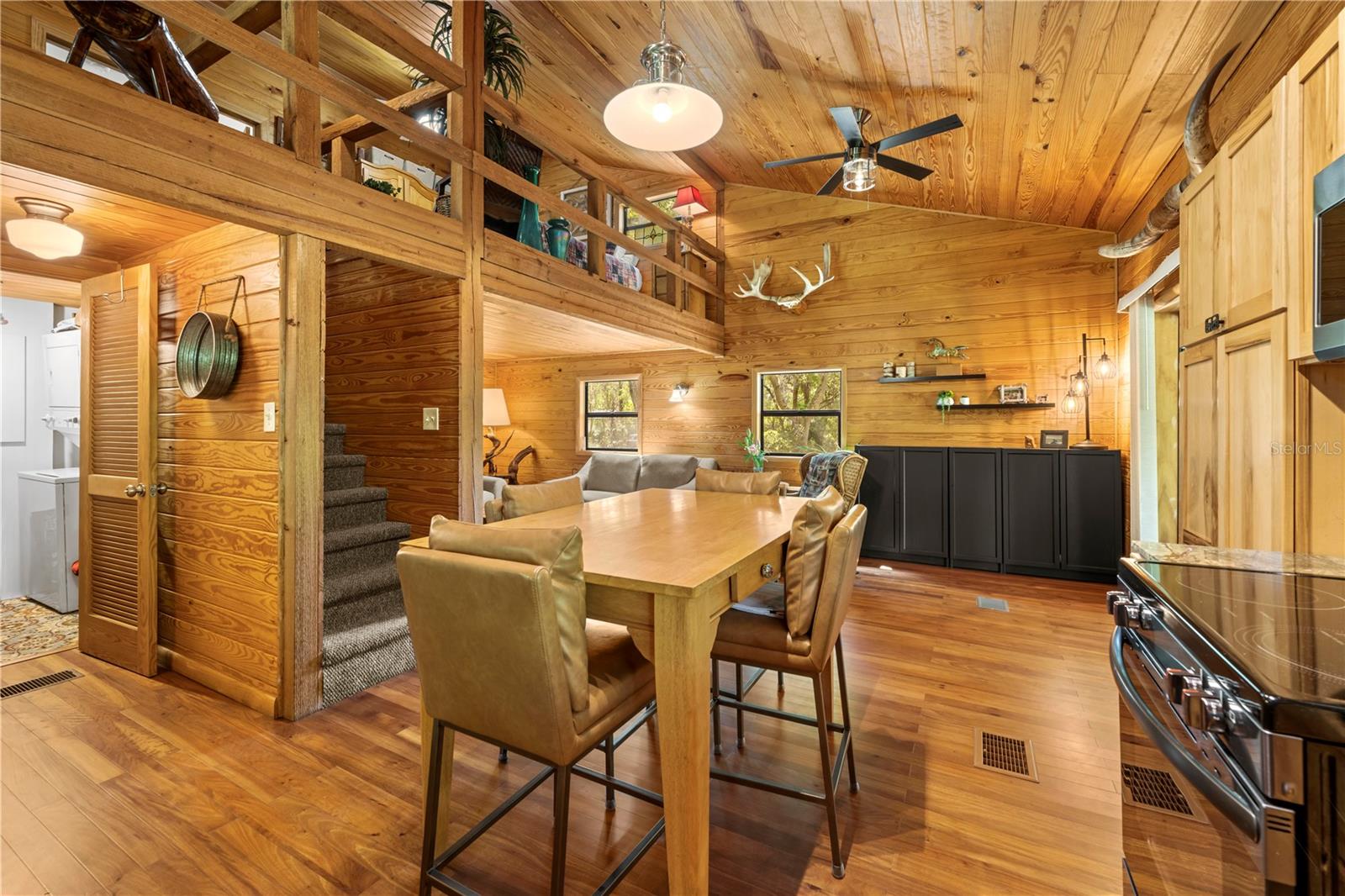 6239 CEDRIC ST, DADE CITY, FL, 33523