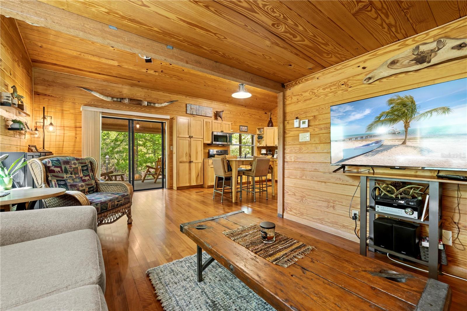 6239 CEDRIC ST, DADE CITY, FL, 33523