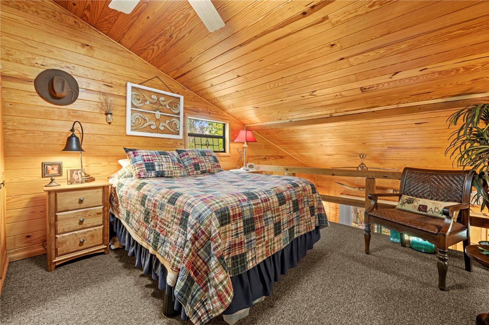 6239 CEDRIC ST, DADE CITY, FL, 33523