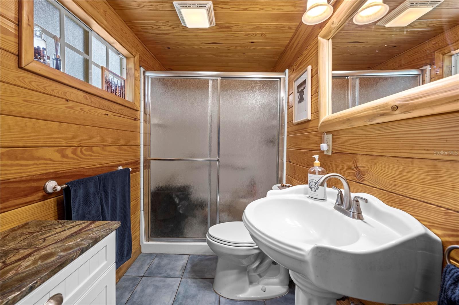 6239 CEDRIC ST, DADE CITY, FL, 33523