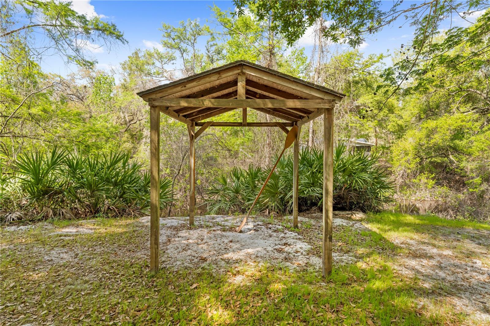 6239 CEDRIC ST, DADE CITY, FL, 33523