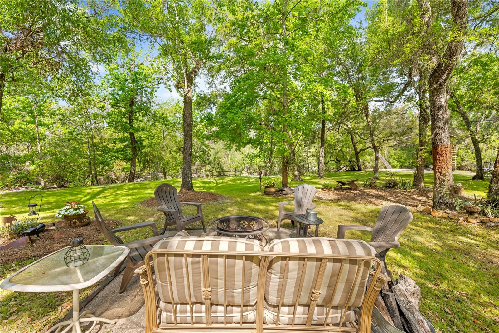 6239 CEDRIC ST, DADE CITY, FL, 33523