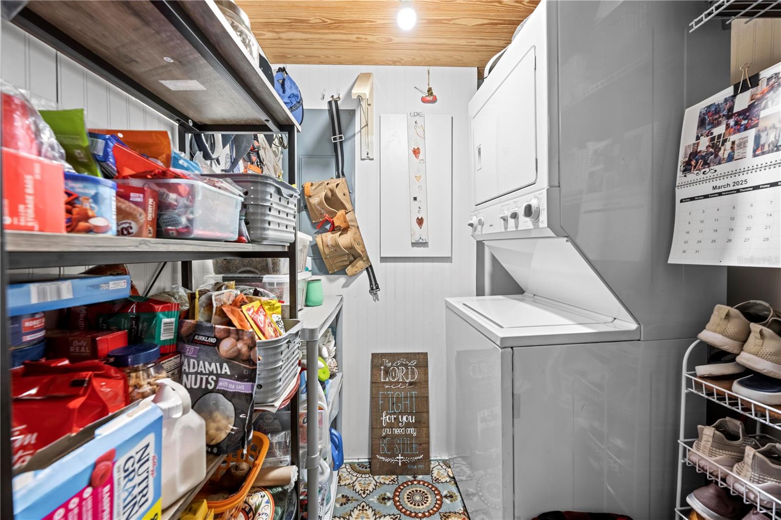 6239 CEDRIC ST, DADE CITY, FL, 33523