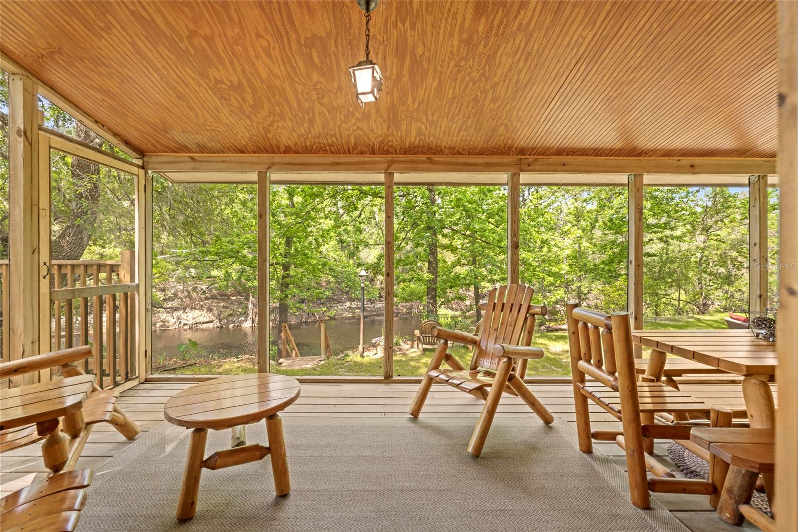 6239 CEDRIC ST, DADE CITY, FL, 33523