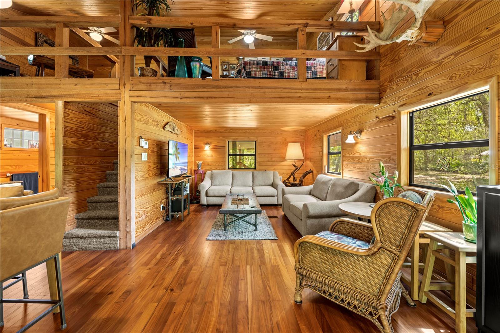 6239 CEDRIC ST, DADE CITY, FL, 33523