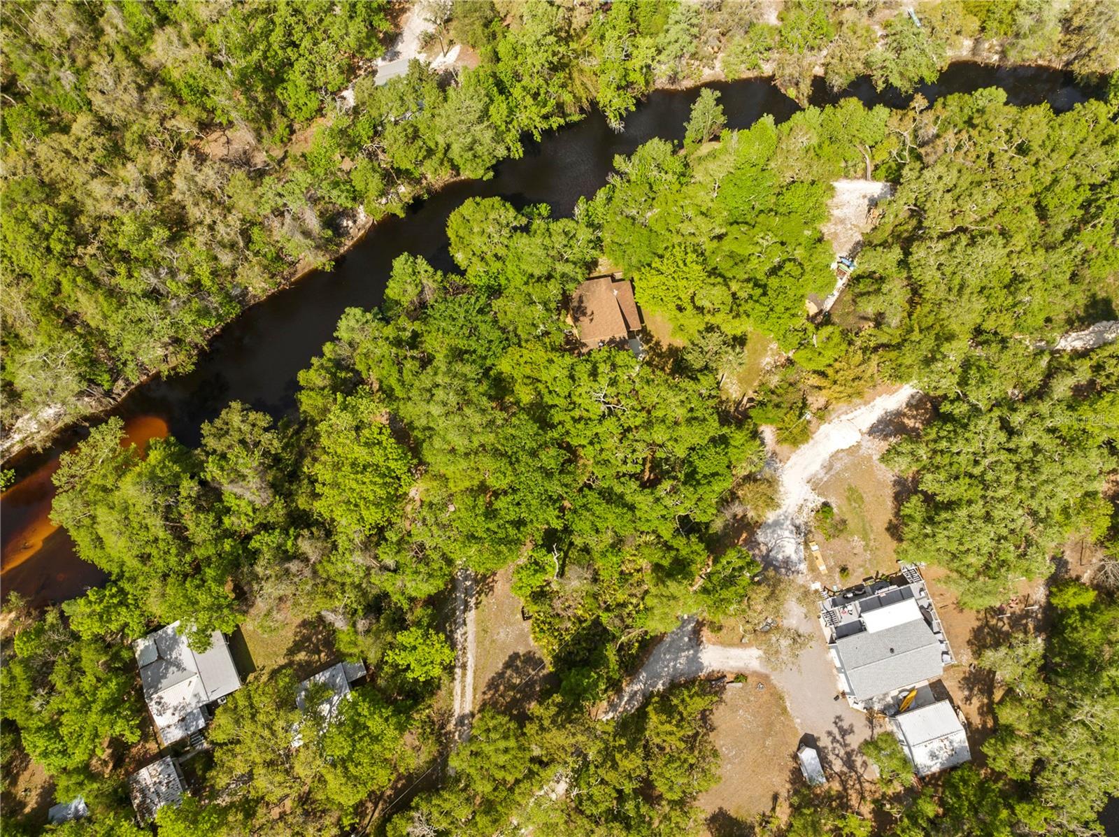 6239 CEDRIC ST, DADE CITY, FL, 33523