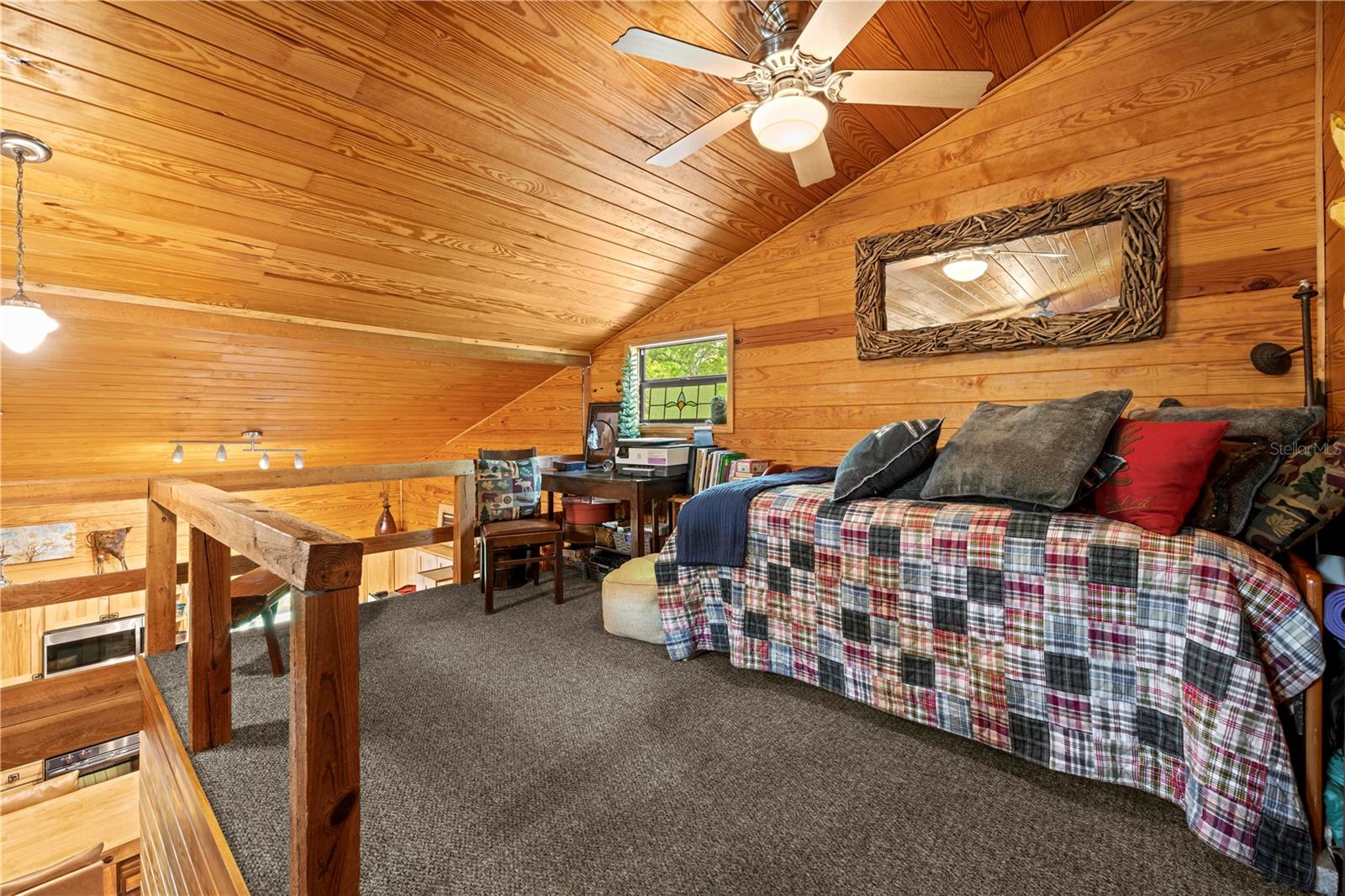 6239 CEDRIC ST, DADE CITY, FL, 33523