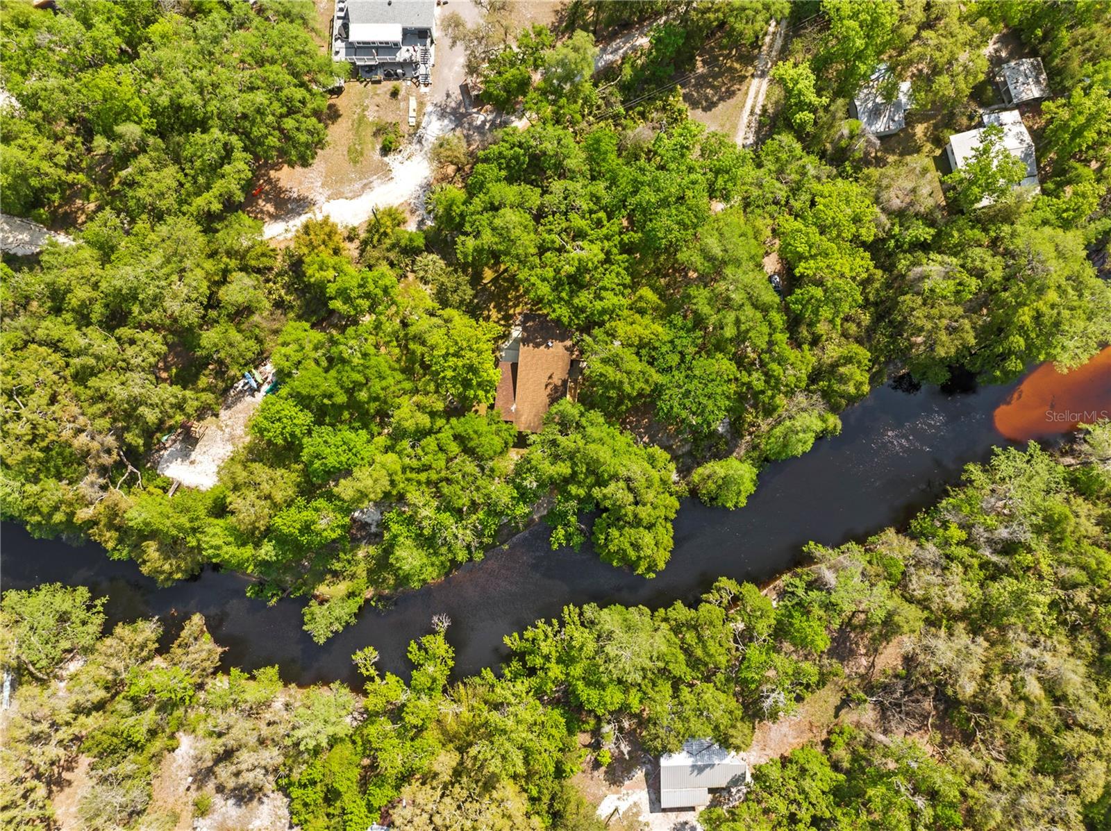 6239 CEDRIC ST, DADE CITY, FL, 33523