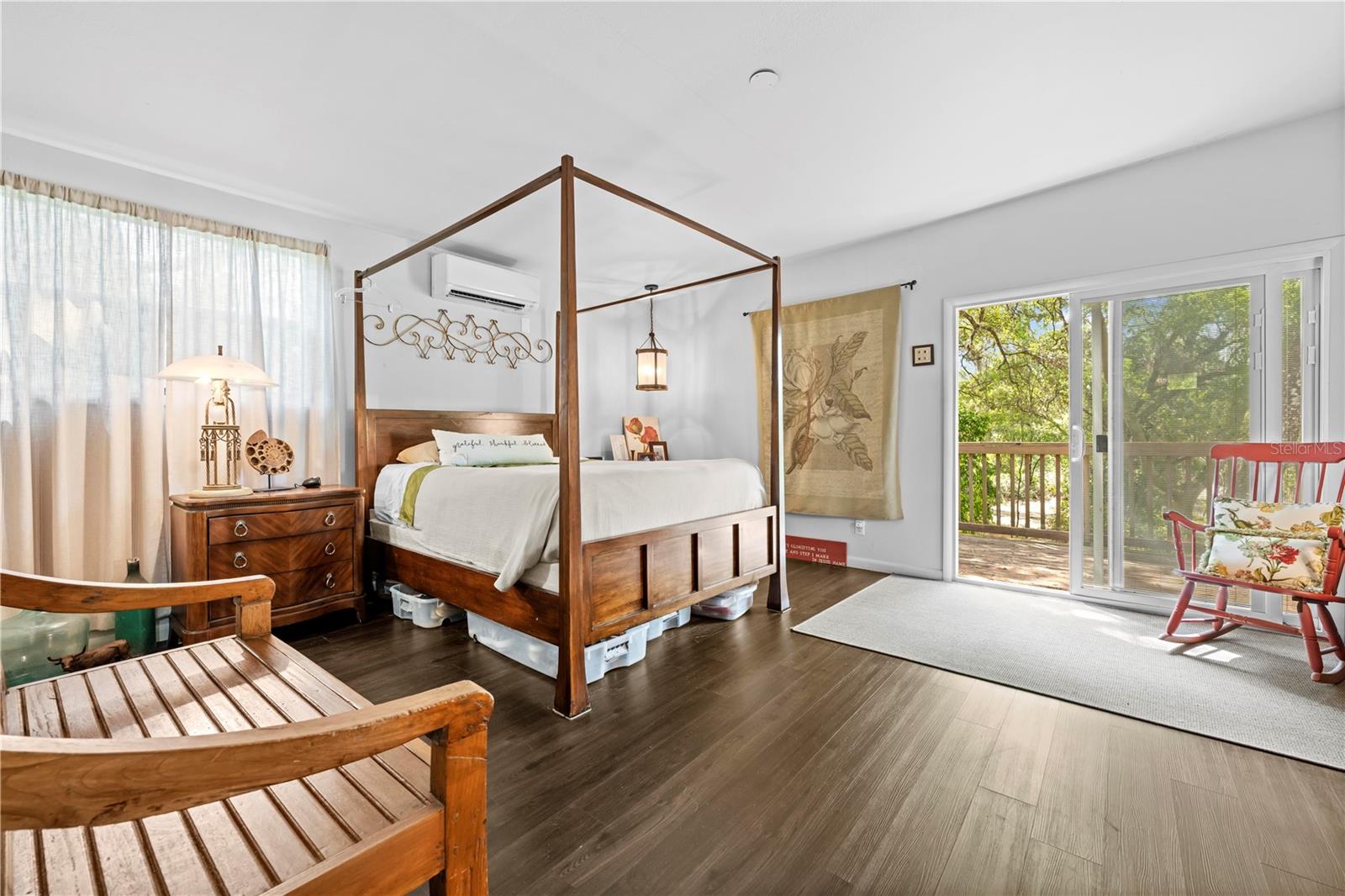 6239 CEDRIC ST, DADE CITY, FL, 33523