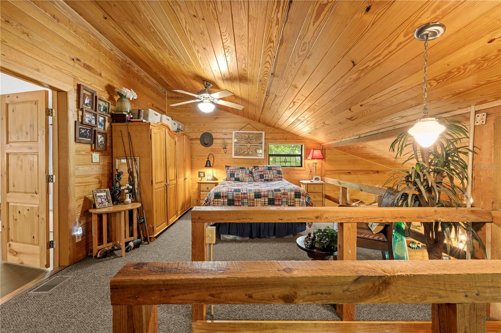 6239 CEDRIC ST, DADE CITY, FL, 33523