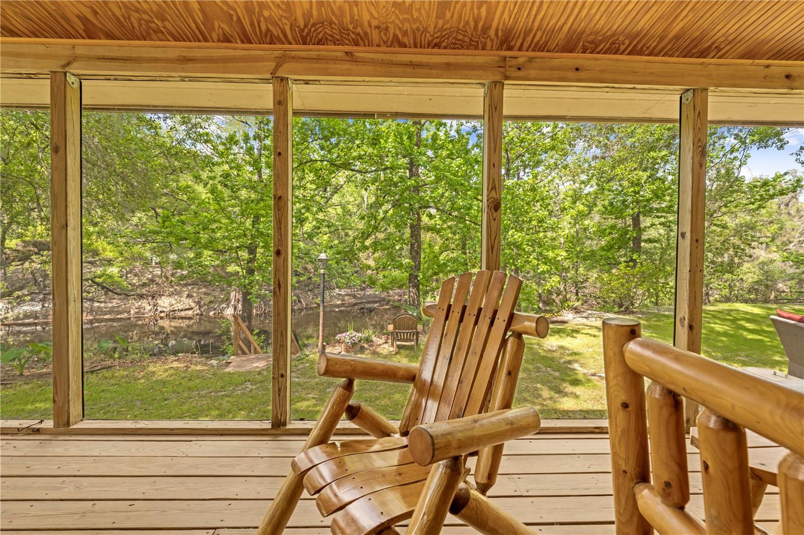 6239 CEDRIC ST, DADE CITY, FL, 33523