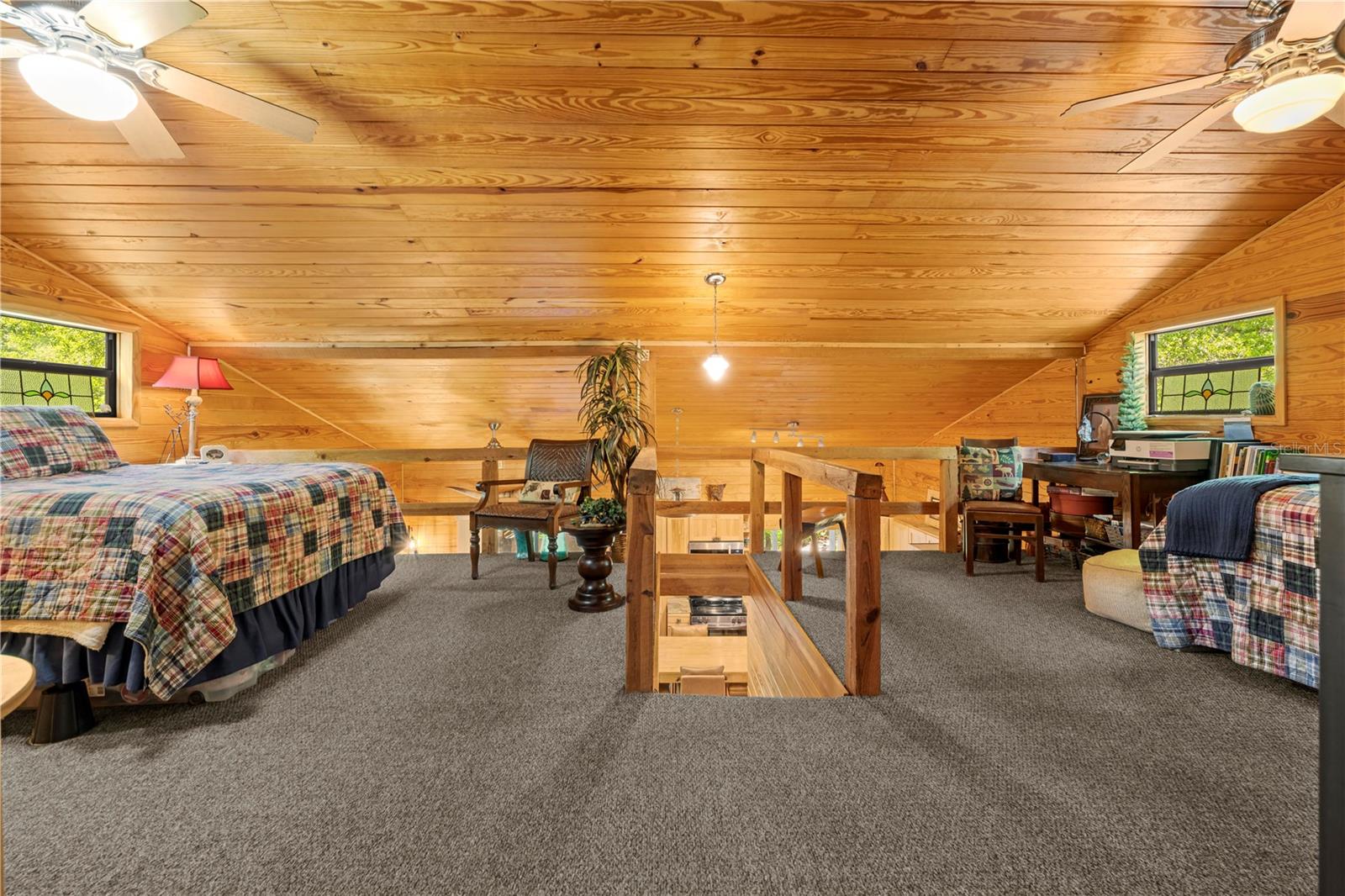 6239 CEDRIC ST, DADE CITY, FL, 33523