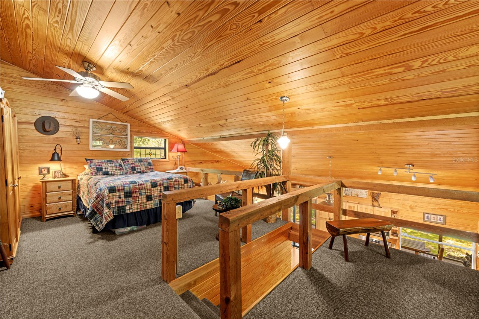 6239 CEDRIC ST, DADE CITY, FL, 33523