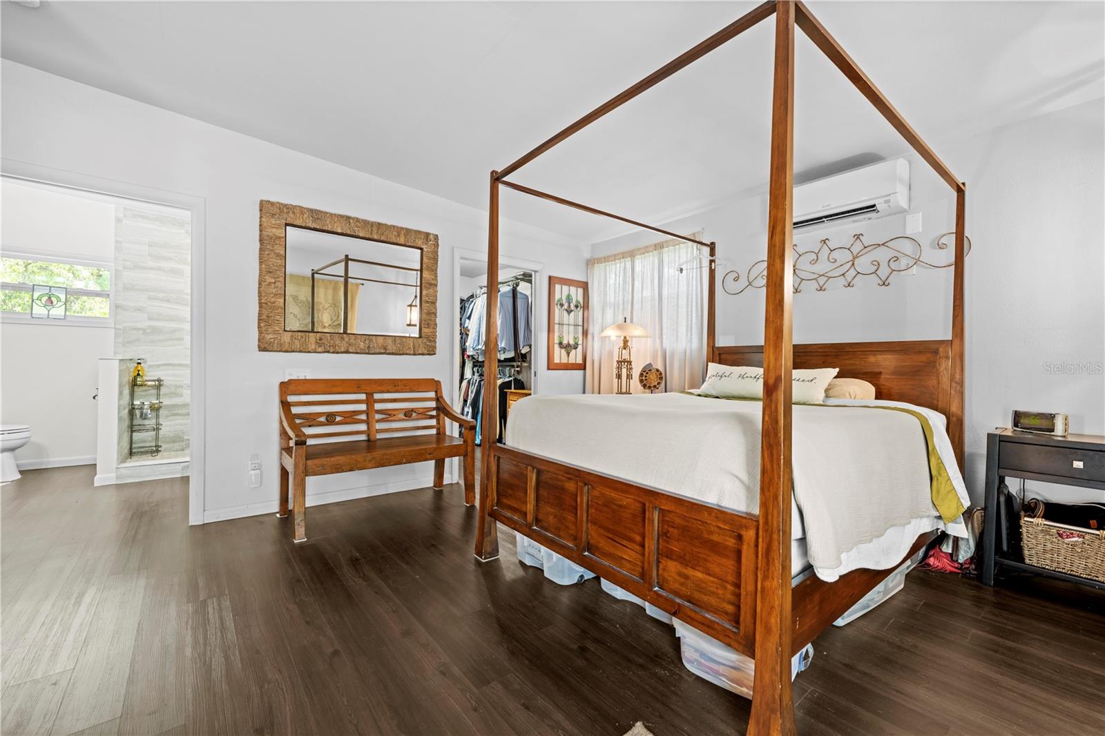 6239 CEDRIC ST, DADE CITY, FL, 33523