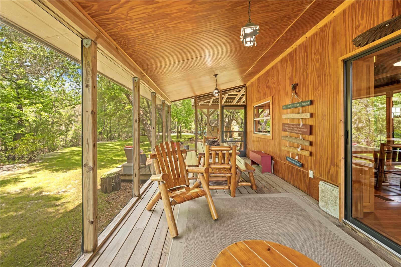 6239 CEDRIC ST, DADE CITY, FL, 33523