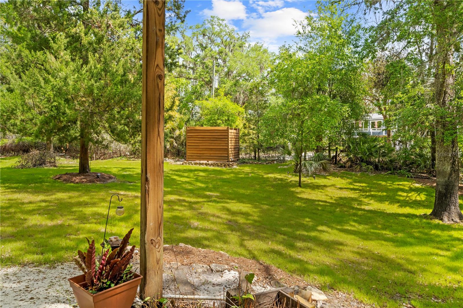 6239 CEDRIC ST, DADE CITY, FL, 33523