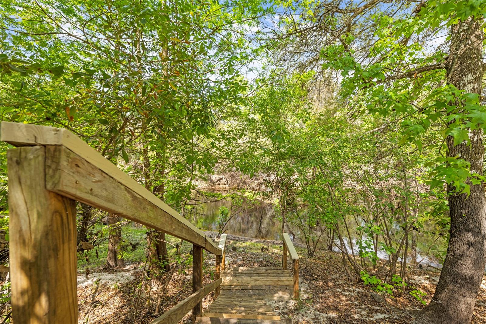 6239 CEDRIC ST, DADE CITY, FL, 33523