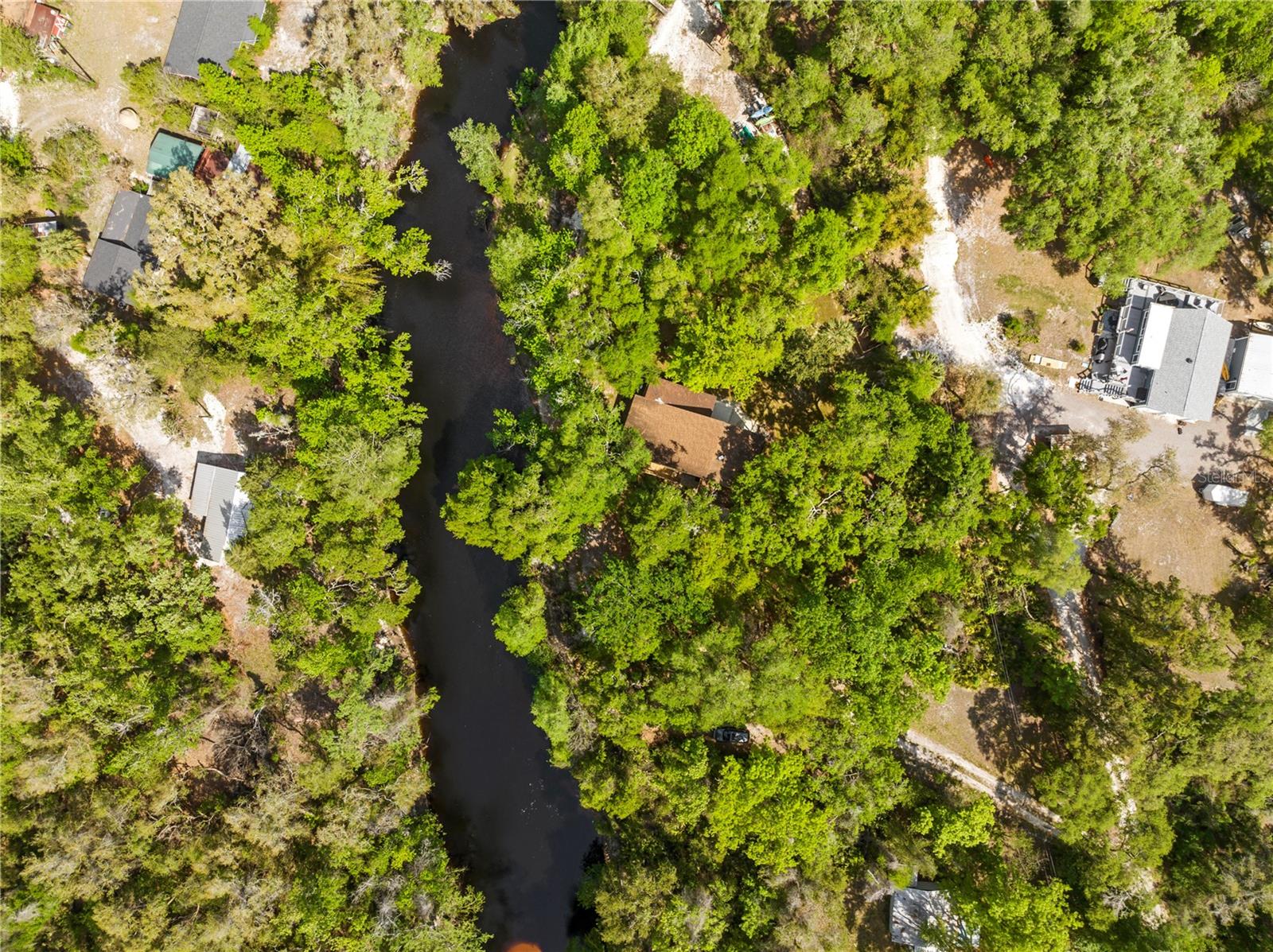 6239 CEDRIC ST, DADE CITY, FL, 33523