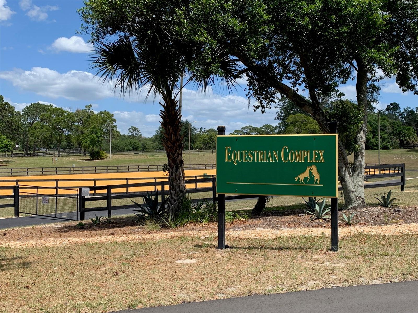 6254 W DEADWOOD LN, BEVERLY HILLS, FL, 34465