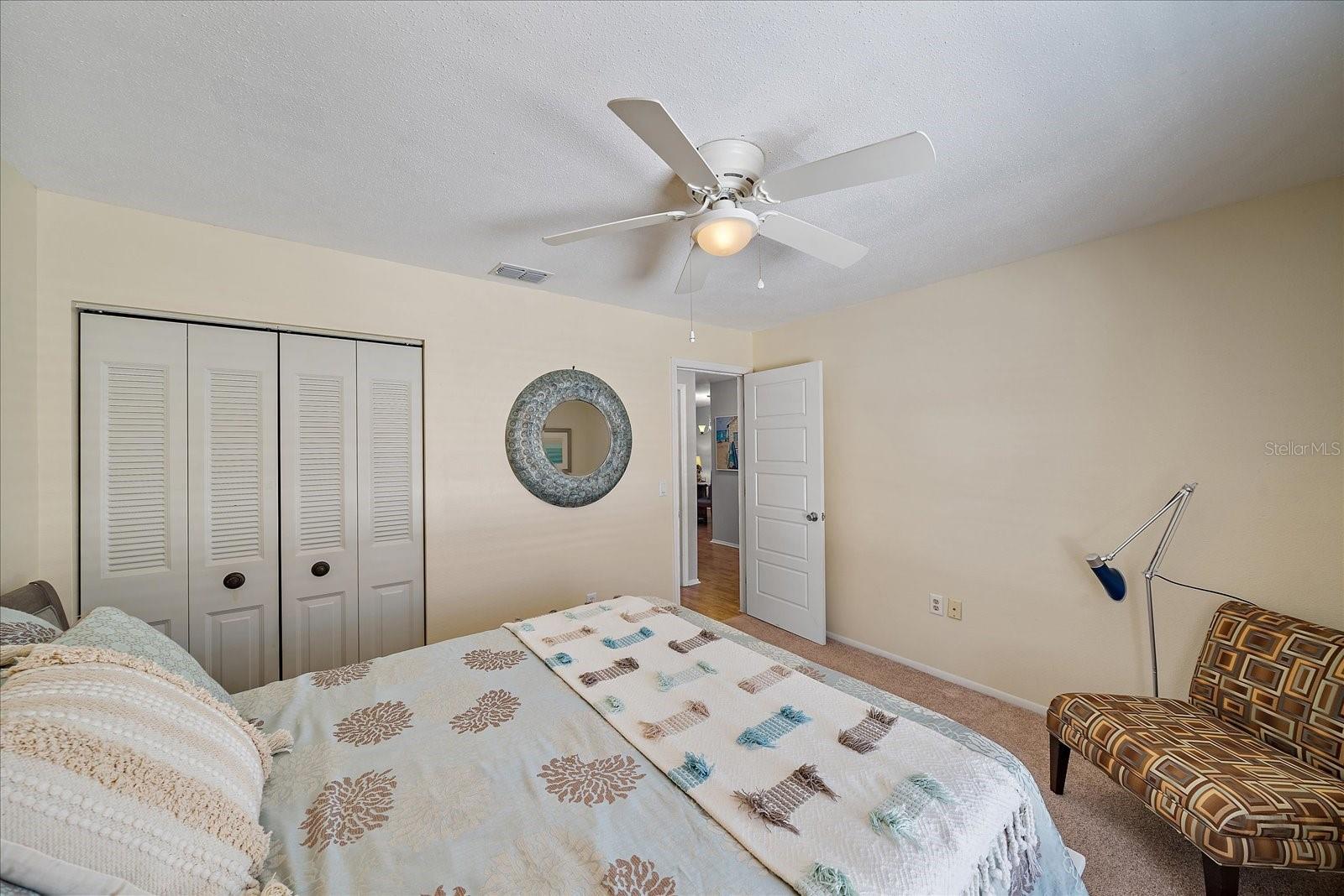 764 AVENIDA ESTANCIA #212, VENICE, FL, 34292