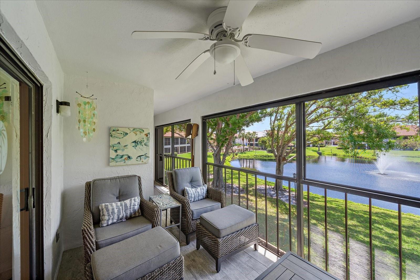 764 AVENIDA ESTANCIA #212, VENICE, FL, 34292