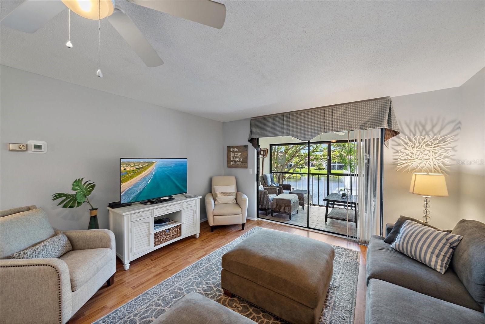 764 AVENIDA ESTANCIA #212, VENICE, FL, 34292