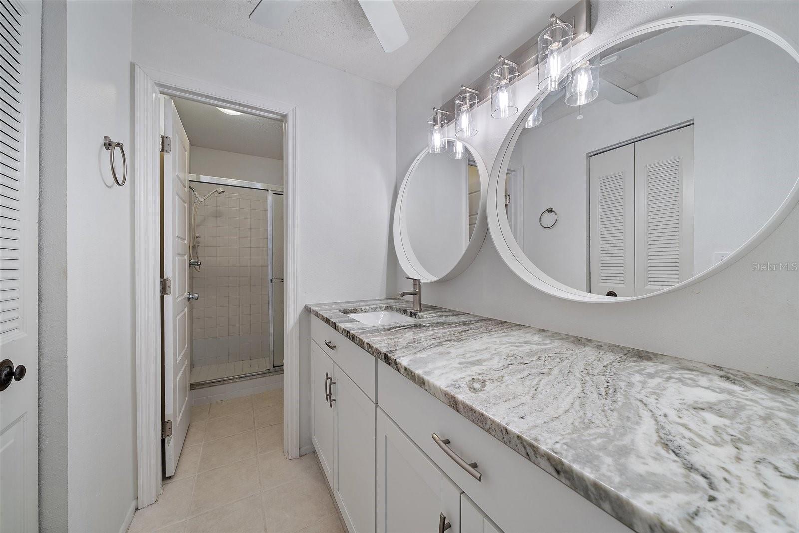 764 AVENIDA ESTANCIA #212, VENICE, FL, 34292