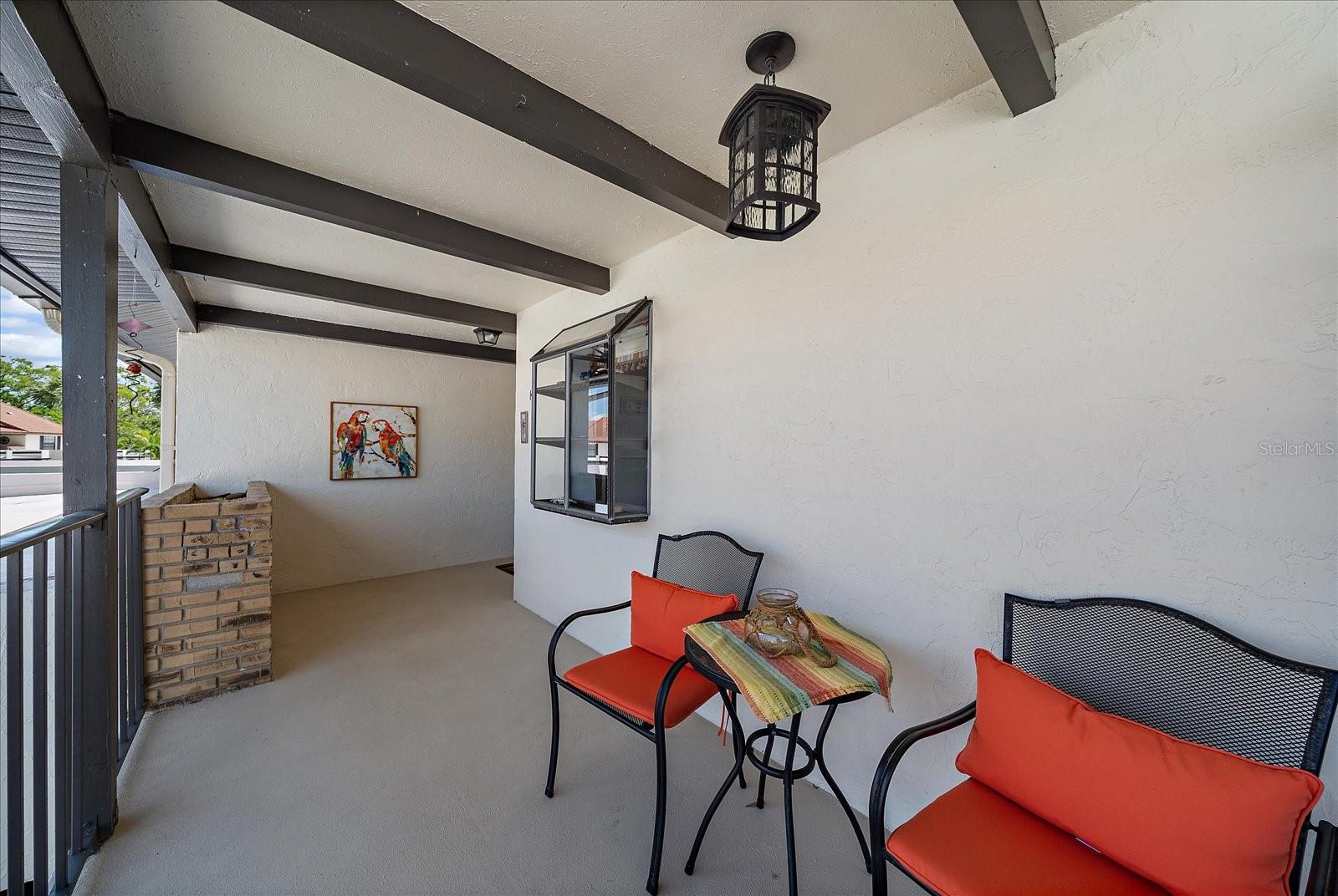 764 AVENIDA ESTANCIA #212, VENICE, FL, 34292