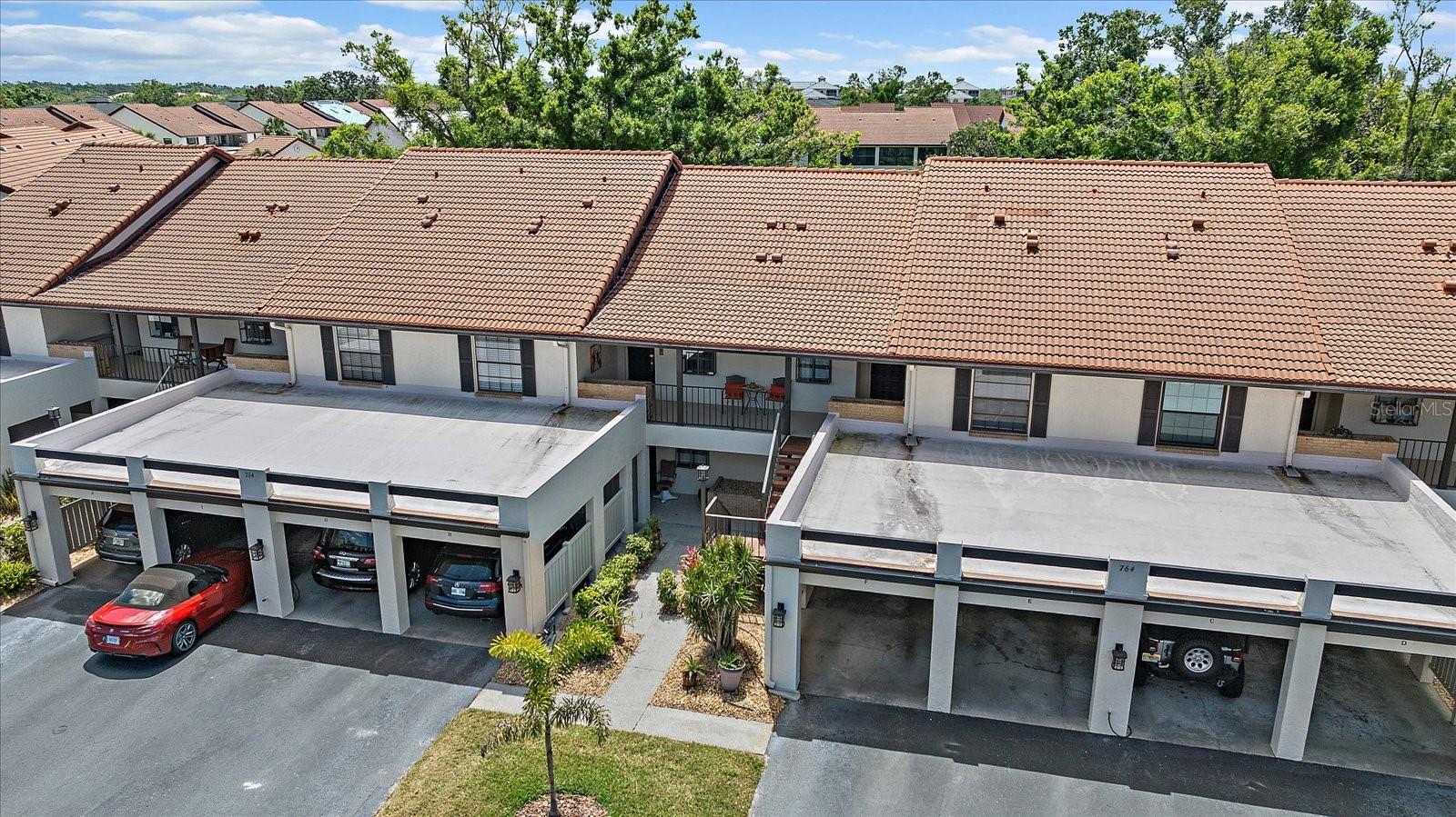 764 AVENIDA ESTANCIA #212, VENICE, FL, 34292