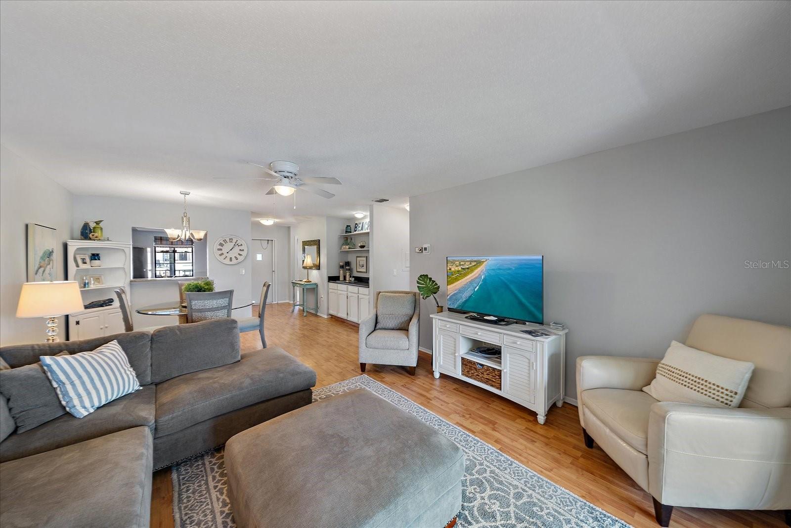 764 AVENIDA ESTANCIA #212, VENICE, FL, 34292