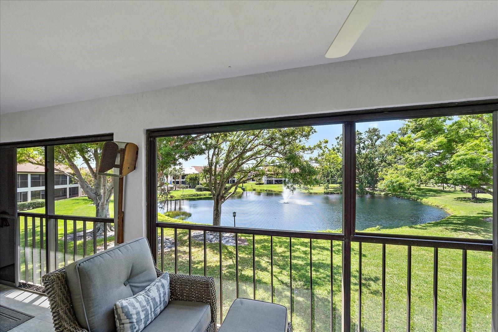 764 AVENIDA ESTANCIA #212, VENICE, FL, 34292