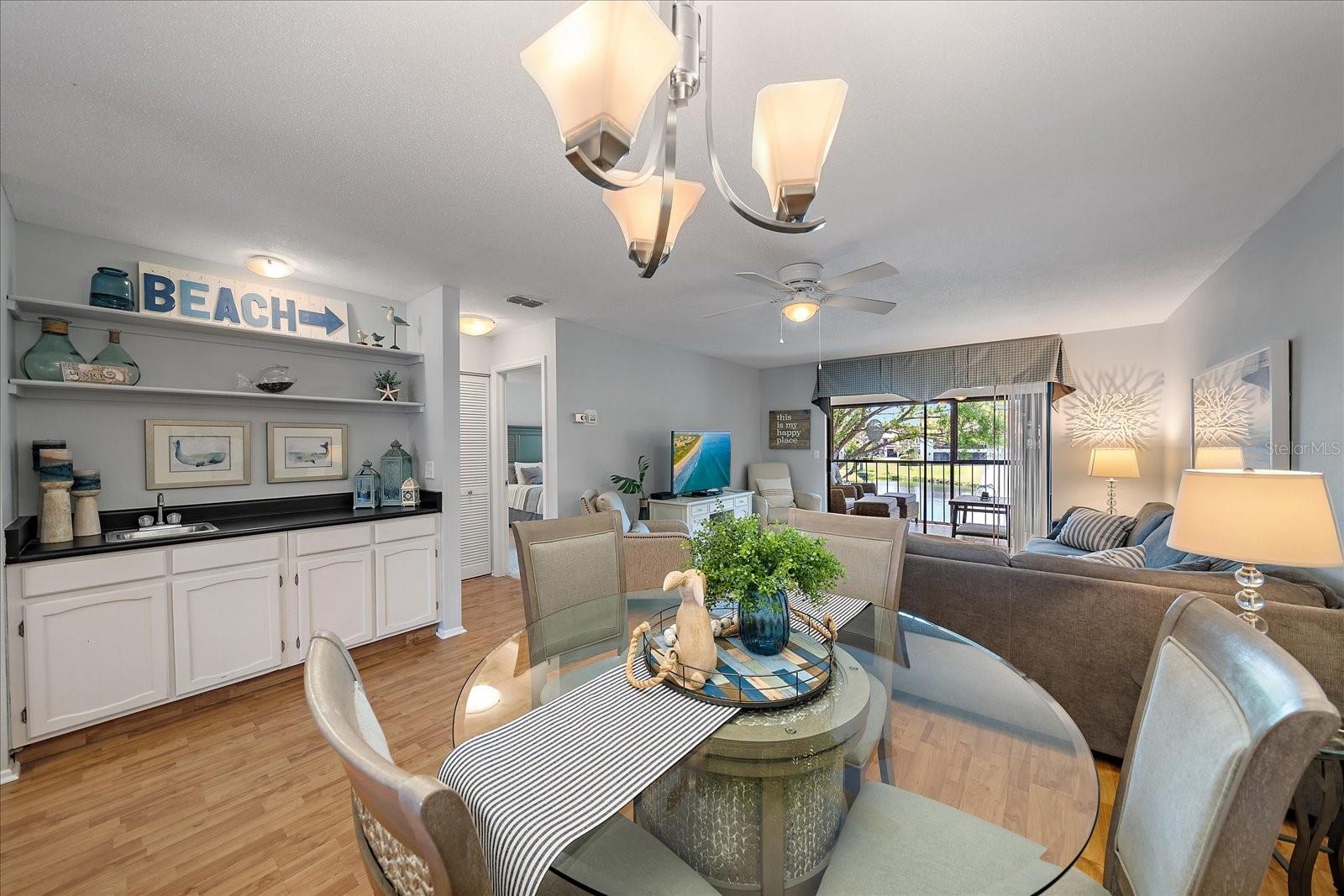 764 AVENIDA ESTANCIA #212, VENICE, FL, 34292