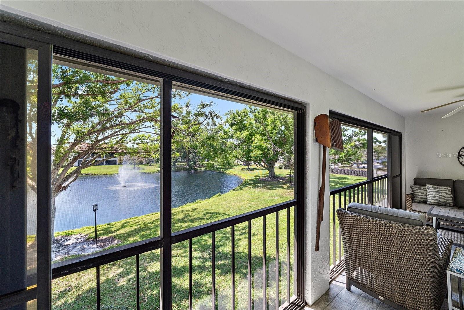 764 AVENIDA ESTANCIA #212, VENICE, FL, 34292