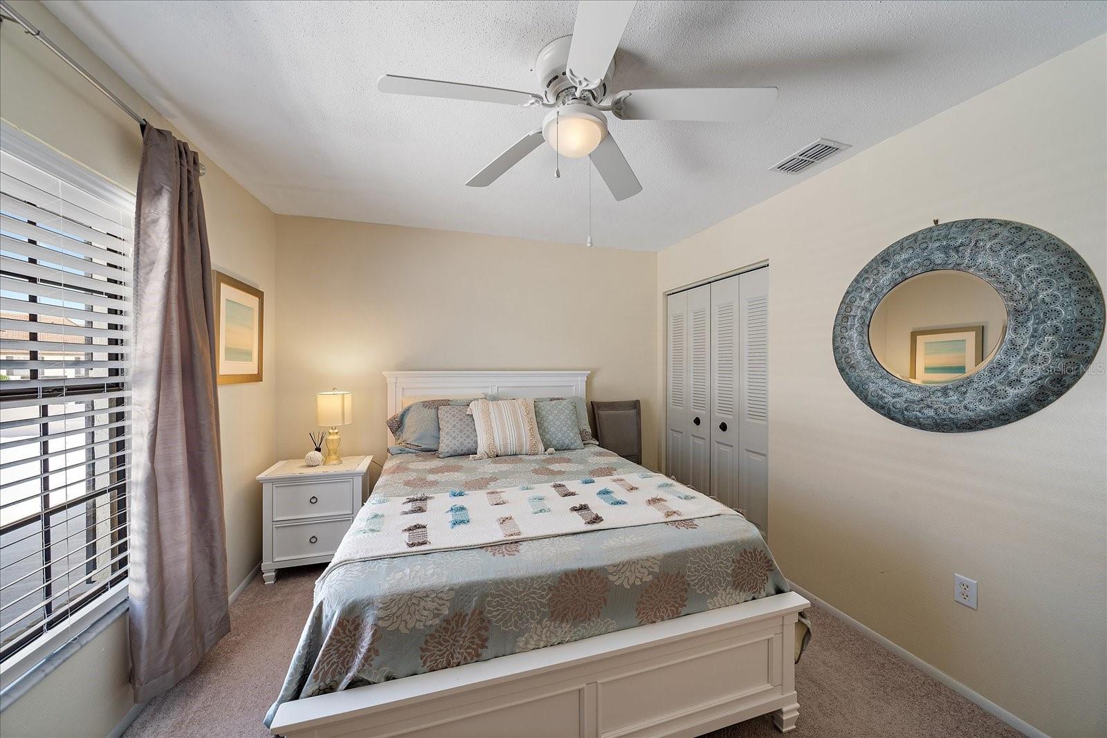 764 AVENIDA ESTANCIA #212, VENICE, FL, 34292