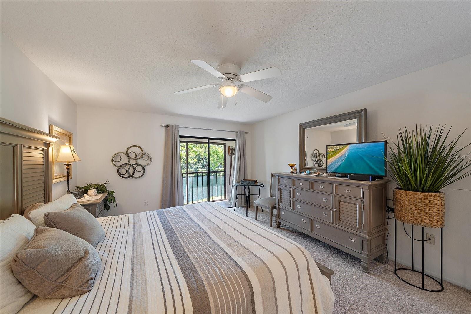 764 AVENIDA ESTANCIA #212, VENICE, FL, 34292