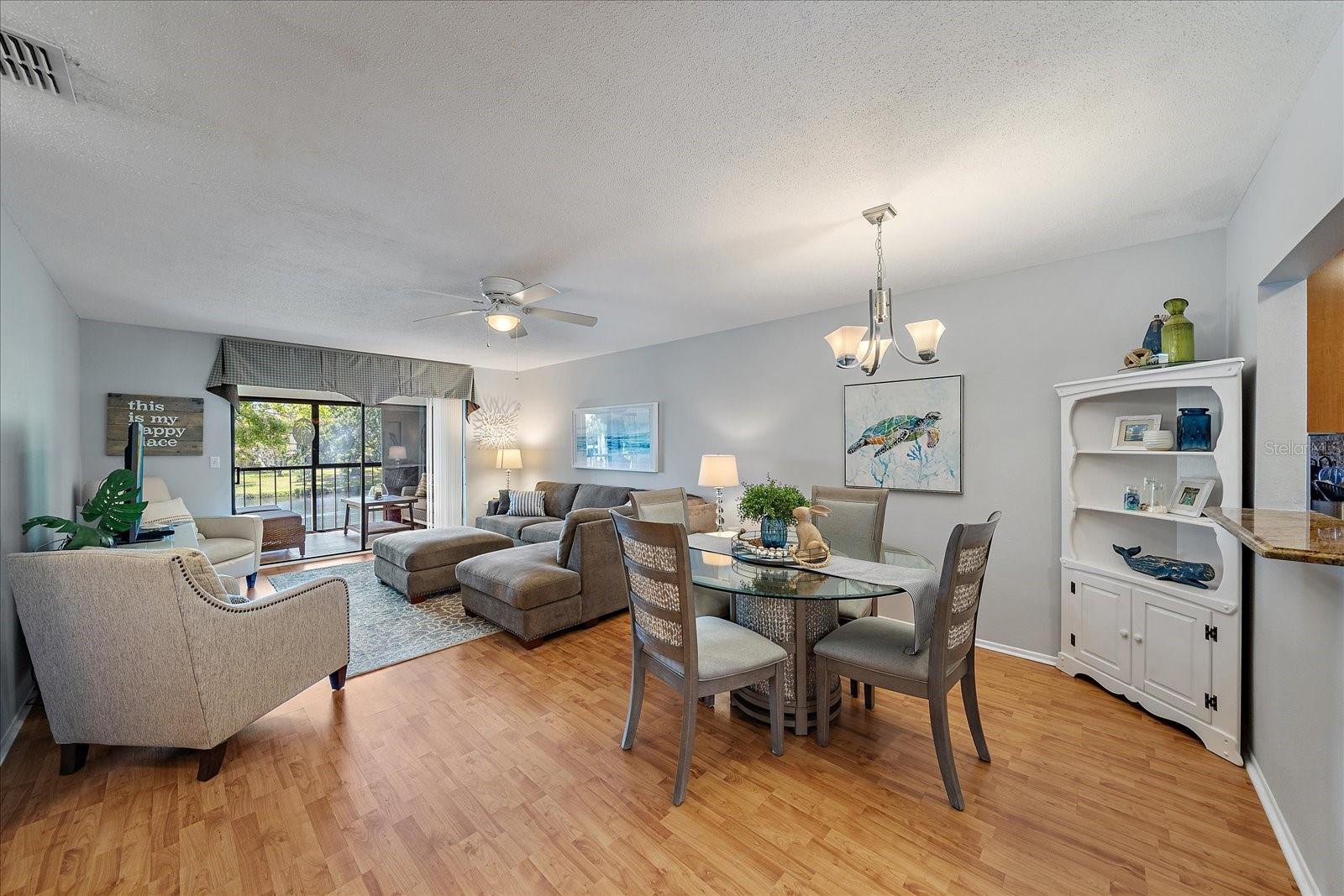 764 AVENIDA ESTANCIA #212, VENICE, FL, 34292