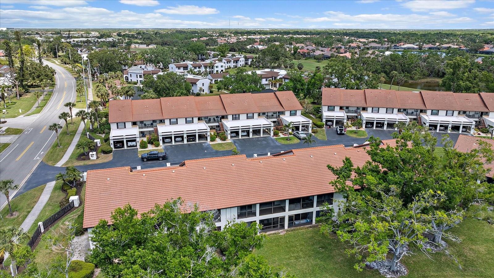 764 AVENIDA ESTANCIA #212, VENICE, FL, 34292