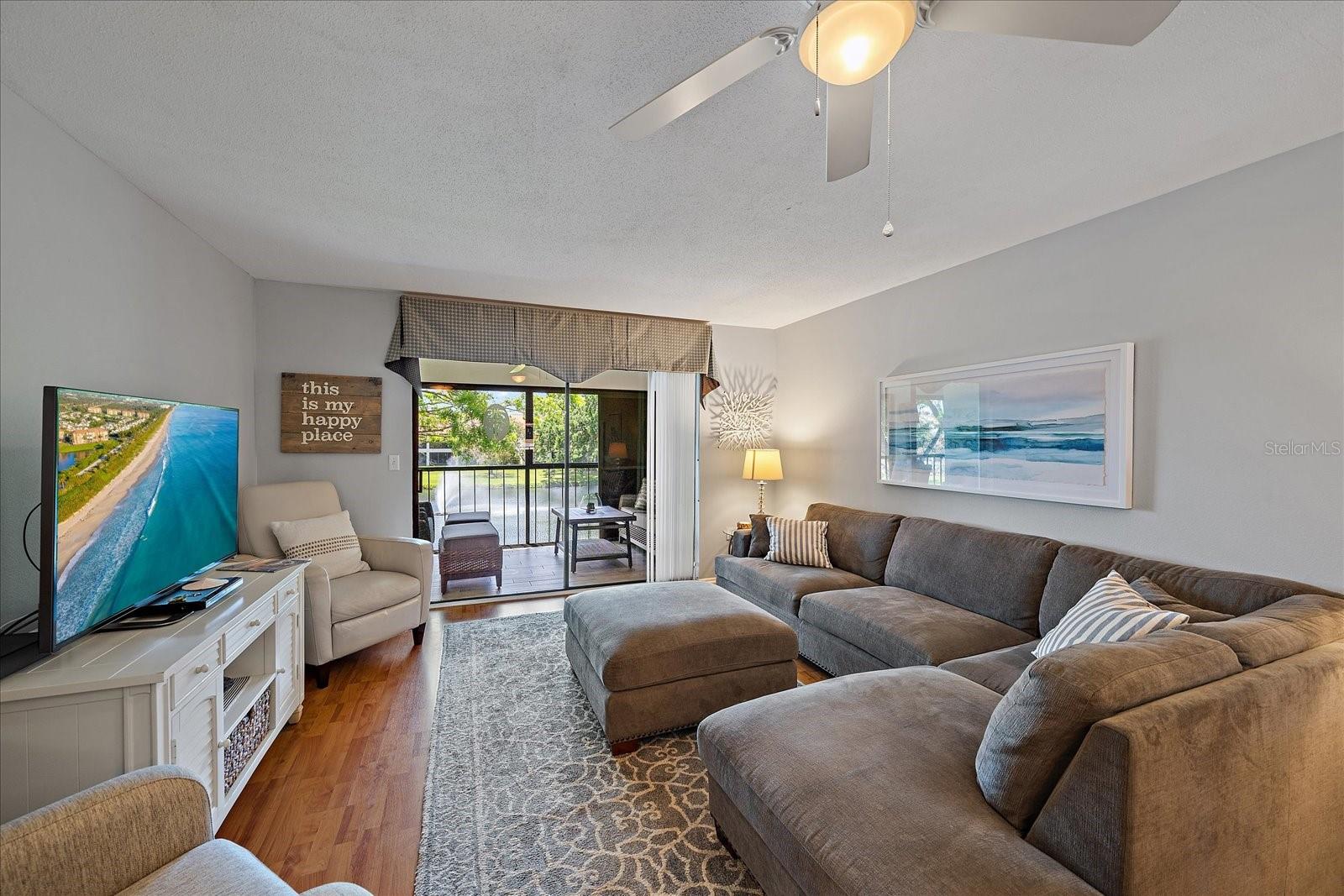 764 AVENIDA ESTANCIA #212, VENICE, FL, 34292