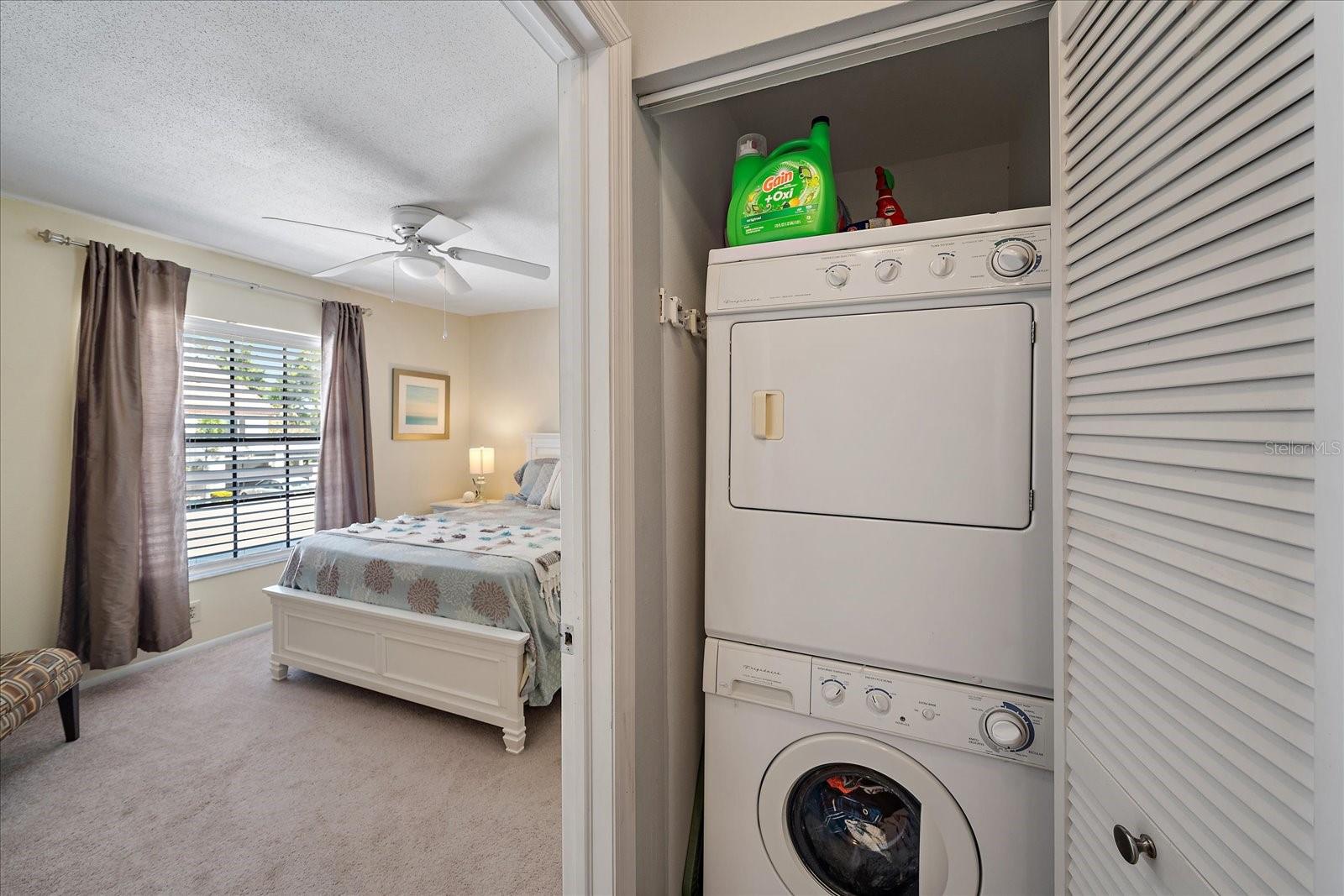 764 AVENIDA ESTANCIA #212, VENICE, FL, 34292