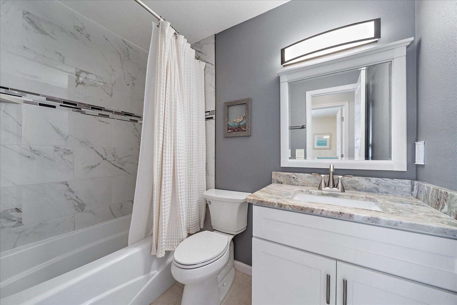 764 AVENIDA ESTANCIA #212, VENICE, FL, 34292