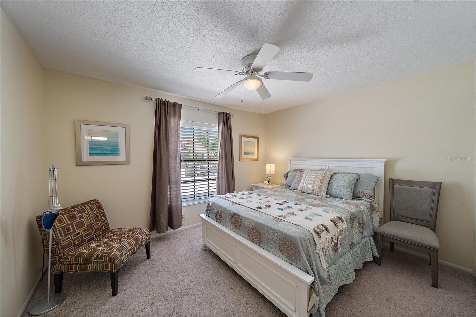 764 AVENIDA ESTANCIA #212, VENICE, FL, 34292