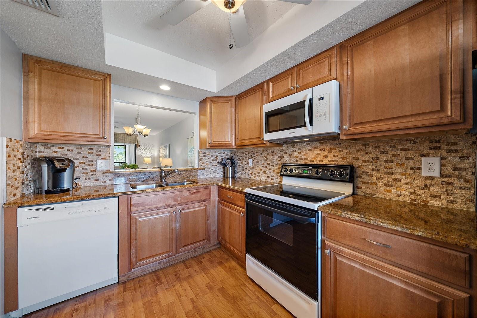 764 AVENIDA ESTANCIA #212, VENICE, FL, 34292