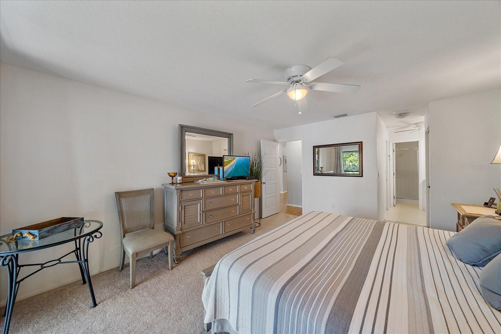 764 AVENIDA ESTANCIA #212, VENICE, FL, 34292