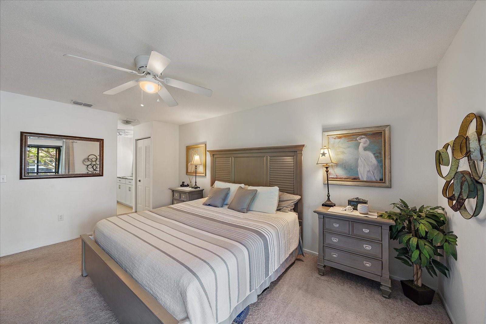 764 AVENIDA ESTANCIA #212, VENICE, FL, 34292